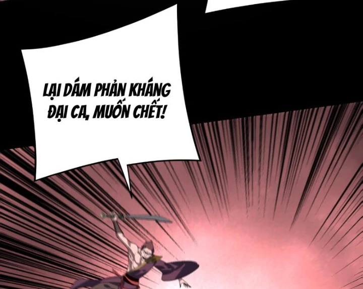 Ta Trời Sinh Đã Là Nhân Vật Phản Diện Chapter 283 - 55