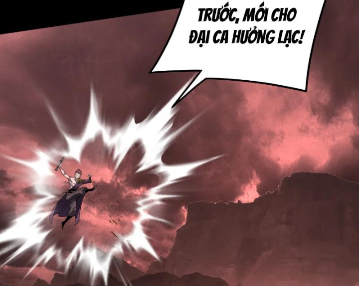 Ta Trời Sinh Đã Là Nhân Vật Phản Diện Chapter 283 - 59