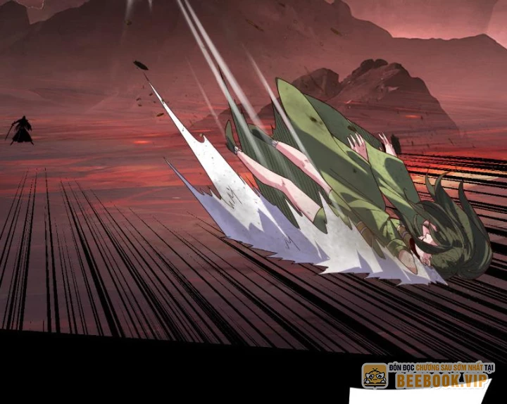 Ta Trời Sinh Đã Là Nhân Vật Phản Diện Chapter 283 - 60