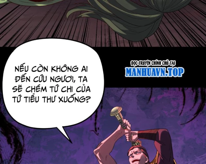 Ta Trời Sinh Đã Là Nhân Vật Phản Diện Chapter 283 - 62