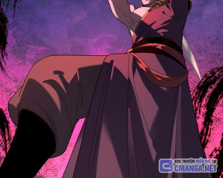 Ta Trời Sinh Đã Là Nhân Vật Phản Diện Chapter 283 - 63