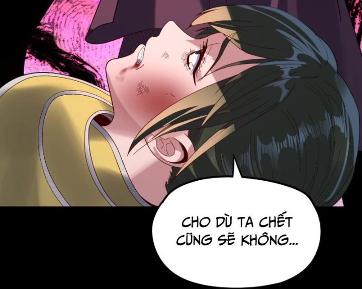 Ta Trời Sinh Đã Là Nhân Vật Phản Diện Chapter 283 - 64