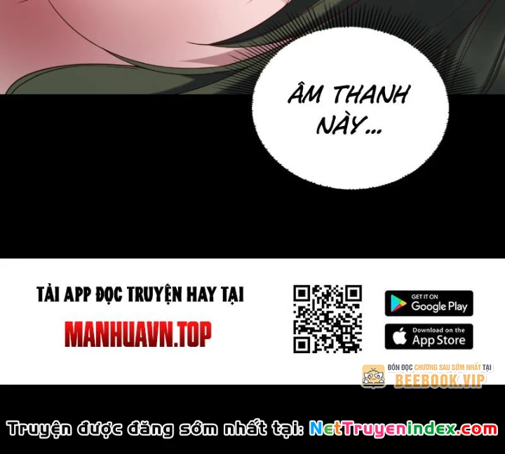 Ta Trời Sinh Đã Là Nhân Vật Phản Diện Chapter 283 - 66