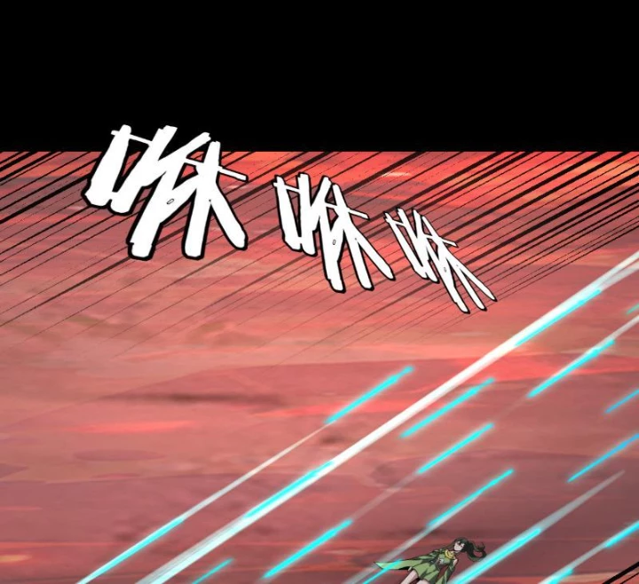 Ta Trời Sinh Đã Là Nhân Vật Phản Diện Chapter 283 - 67