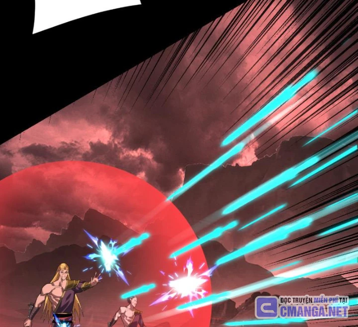 Ta Trời Sinh Đã Là Nhân Vật Phản Diện Chapter 283 - 69