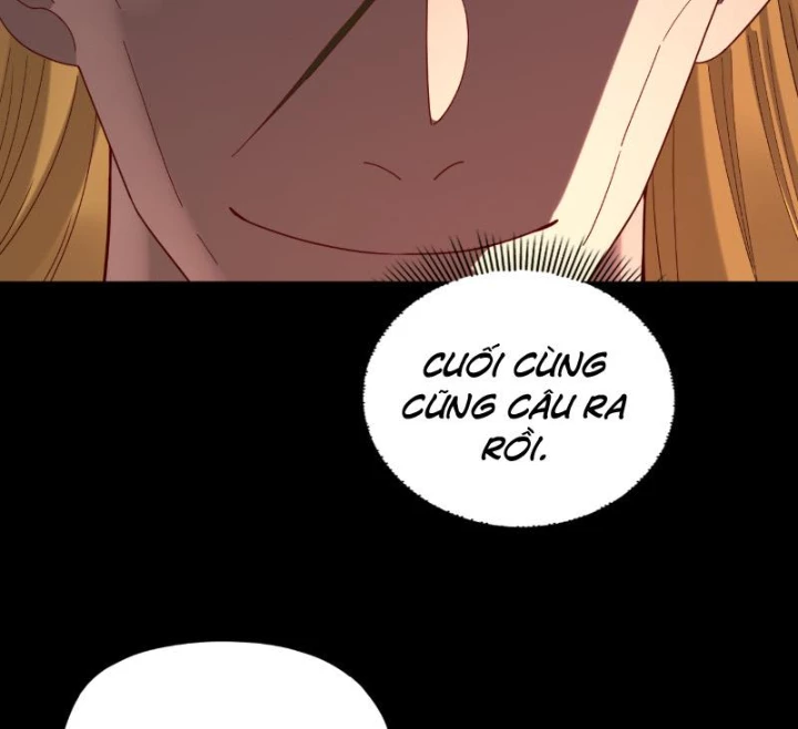 Ta Trời Sinh Đã Là Nhân Vật Phản Diện Chapter 283 - 71