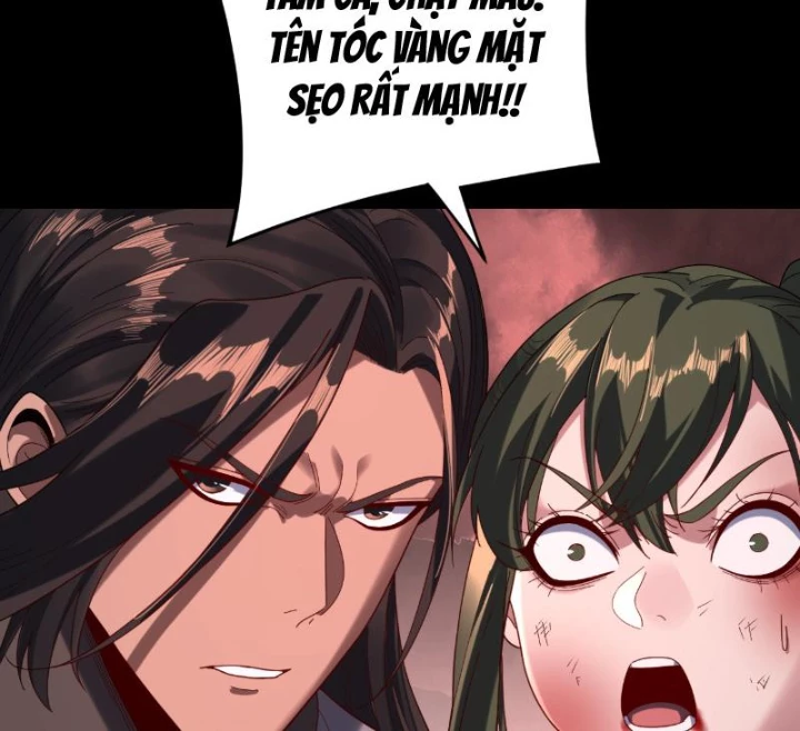 Ta Trời Sinh Đã Là Nhân Vật Phản Diện Chapter 283 - 74