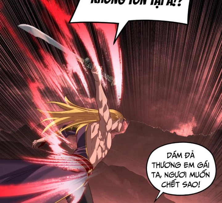 Ta Trời Sinh Đã Là Nhân Vật Phản Diện Chapter 283 - 76