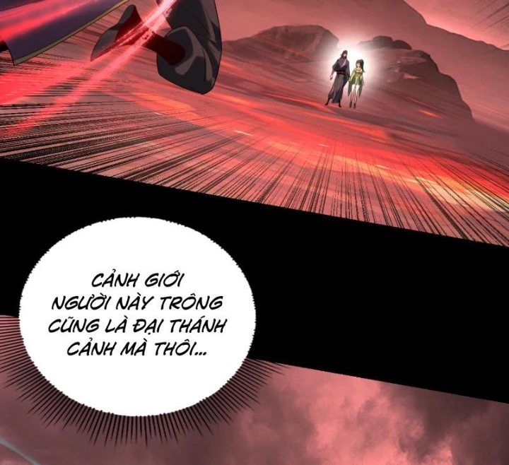 Ta Trời Sinh Đã Là Nhân Vật Phản Diện Chapter 283 - 77