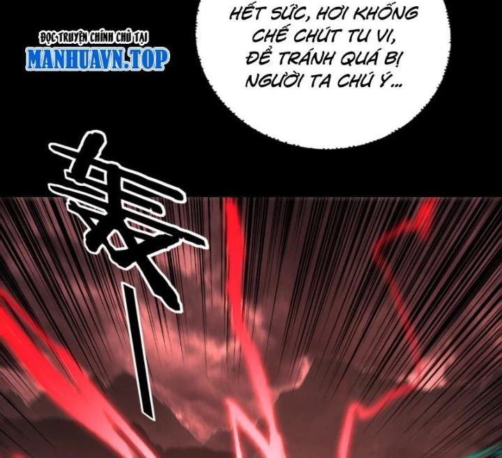 Ta Trời Sinh Đã Là Nhân Vật Phản Diện Chapter 283 - 79