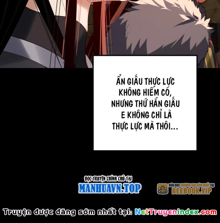 Ta Trời Sinh Đã Là Nhân Vật Phản Diện Chapter 283 - 84