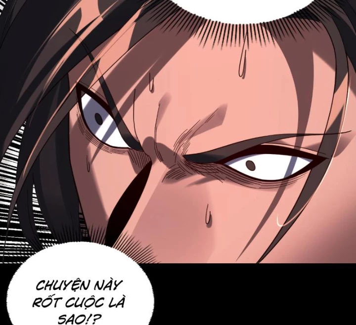 Ta Trời Sinh Đã Là Nhân Vật Phản Diện Chapter 283 - 89