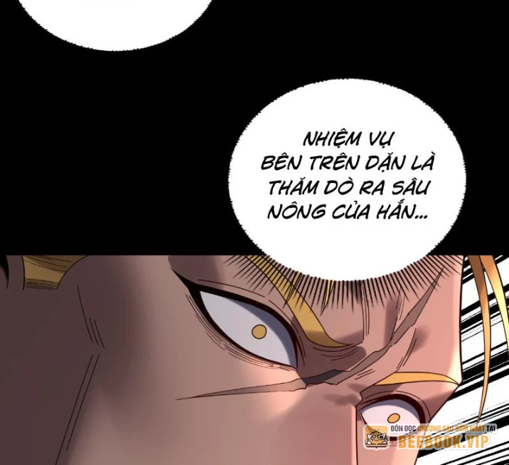 Ta Trời Sinh Đã Là Nhân Vật Phản Diện Chapter 283 - 90