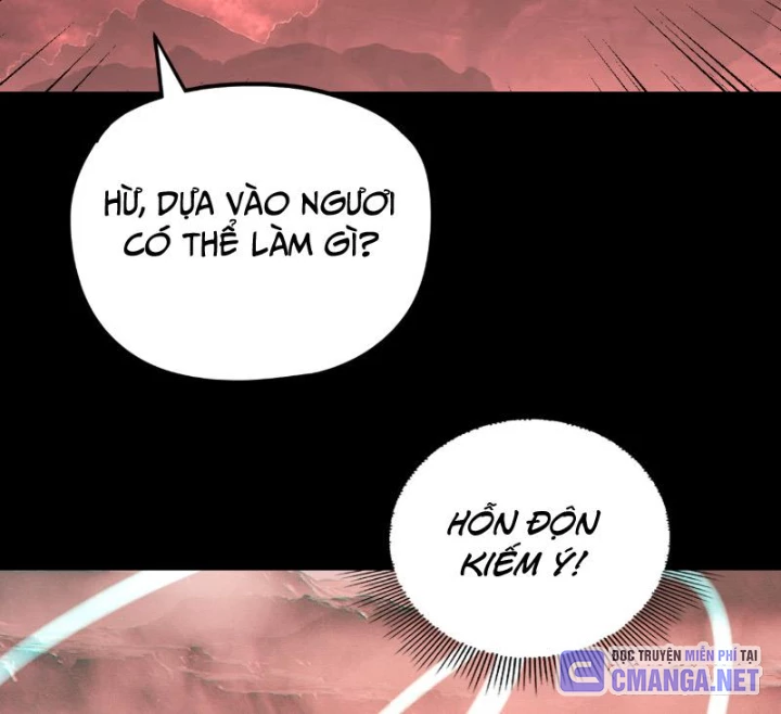 Ta Trời Sinh Đã Là Nhân Vật Phản Diện Chapter 283 - 93