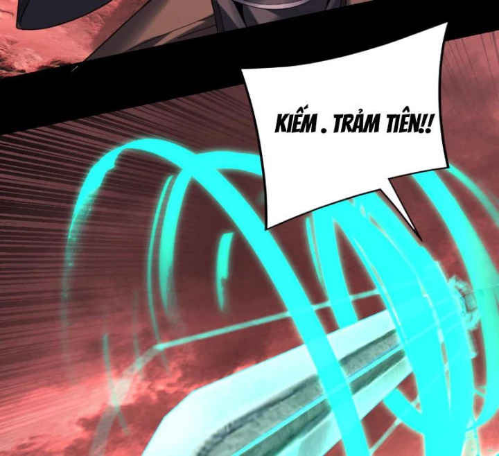 Ta Trời Sinh Đã Là Nhân Vật Phản Diện Chapter 283 - 95