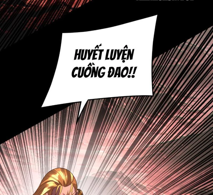 Ta Trời Sinh Đã Là Nhân Vật Phản Diện Chapter 283 - 97