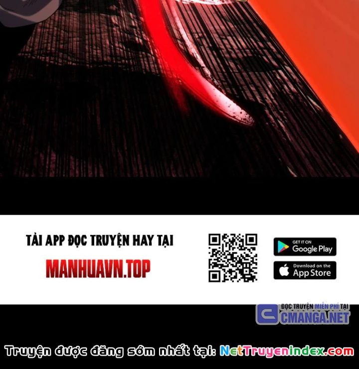 Ta Trời Sinh Đã Là Nhân Vật Phản Diện Chapter 283 - 99