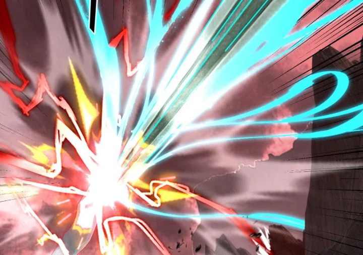 Ta Trời Sinh Đã Là Nhân Vật Phản Diện Chapter 283 - 101