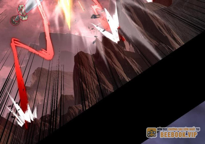 Ta Trời Sinh Đã Là Nhân Vật Phản Diện Chapter 283 - 102