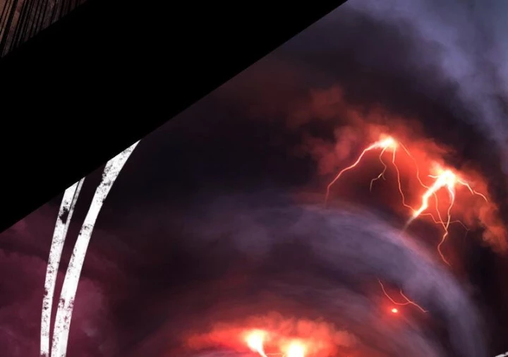 Ta Trời Sinh Đã Là Nhân Vật Phản Diện Chapter 283 - 103