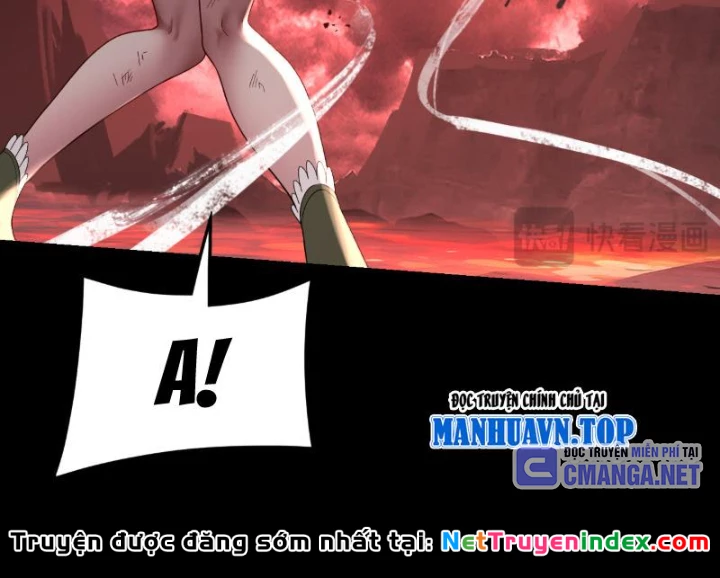 Ta Trời Sinh Đã Là Nhân Vật Phản Diện Chapter 283 - 105