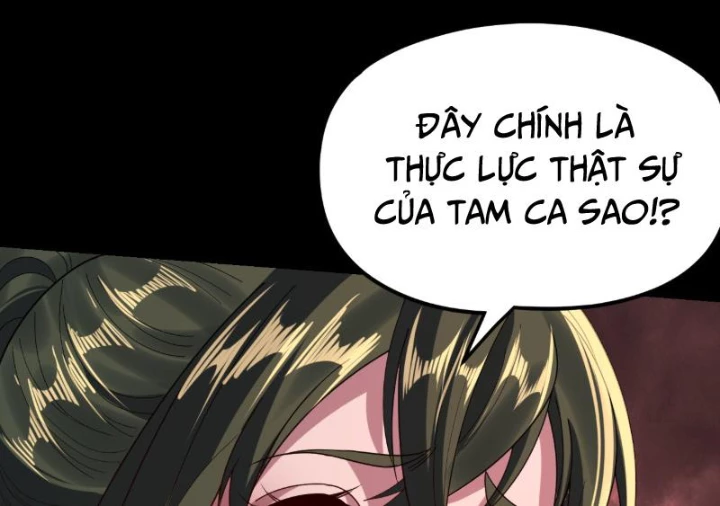 Ta Trời Sinh Đã Là Nhân Vật Phản Diện Chapter 283 - 106