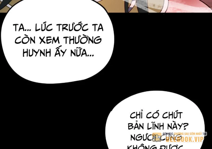 Ta Trời Sinh Đã Là Nhân Vật Phản Diện Chapter 283 - 108