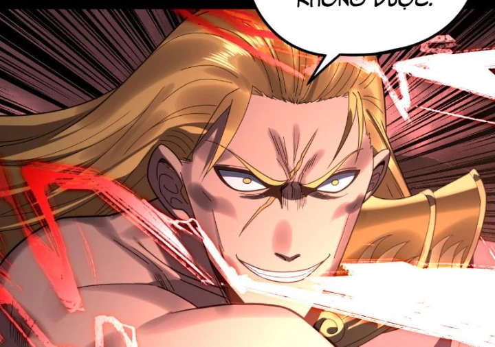 Ta Trời Sinh Đã Là Nhân Vật Phản Diện Chapter 283 - 109