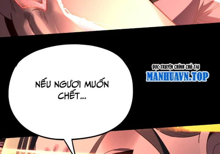 Ta Trời Sinh Đã Là Nhân Vật Phản Diện Chapter 283 - 110