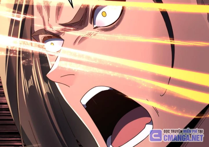 Ta Trời Sinh Đã Là Nhân Vật Phản Diện Chapter 283 - 111