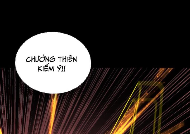 Ta Trời Sinh Đã Là Nhân Vật Phản Diện Chapter 283 - 113