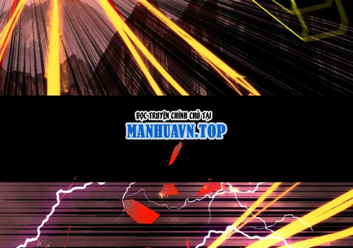 Ta Trời Sinh Đã Là Nhân Vật Phản Diện Chapter 283 - 115