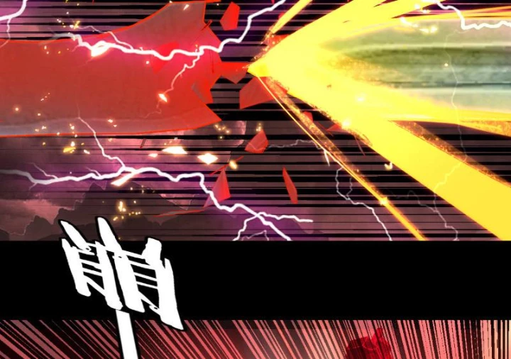 Ta Trời Sinh Đã Là Nhân Vật Phản Diện Chapter 283 - 116