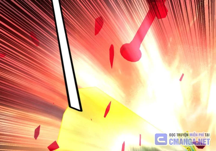 Ta Trời Sinh Đã Là Nhân Vật Phản Diện Chapter 283 - 117