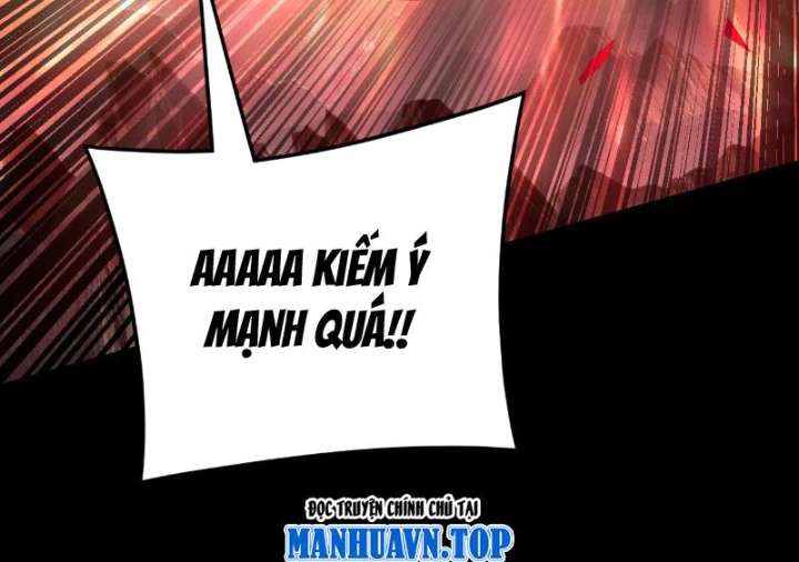 Ta Trời Sinh Đã Là Nhân Vật Phản Diện Chapter 283 - 119