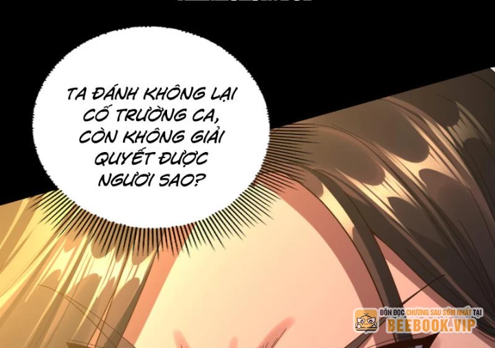 Ta Trời Sinh Đã Là Nhân Vật Phản Diện Chapter 283 - 120