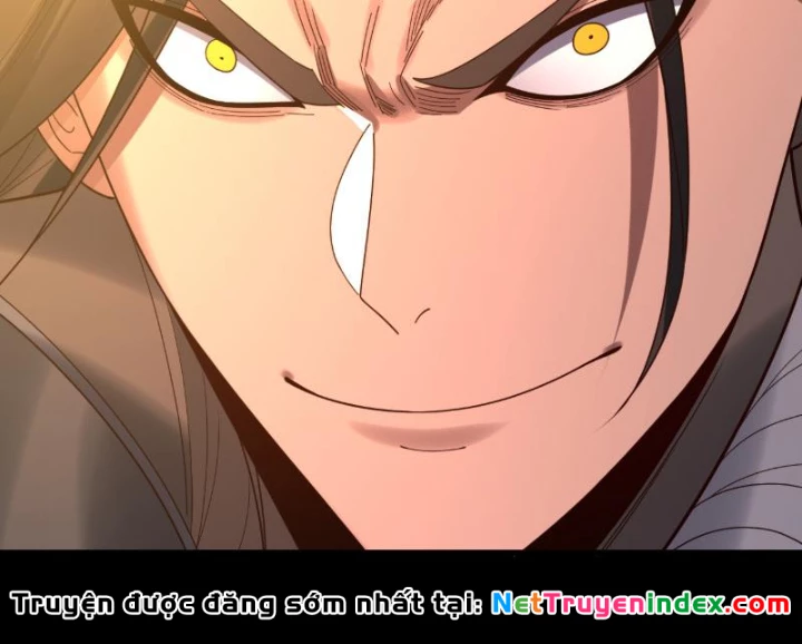 Ta Trời Sinh Đã Là Nhân Vật Phản Diện Chapter 283 - 121