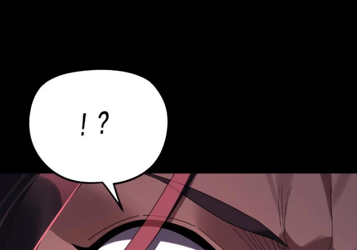 Ta Trời Sinh Đã Là Nhân Vật Phản Diện Chapter 283 - 122