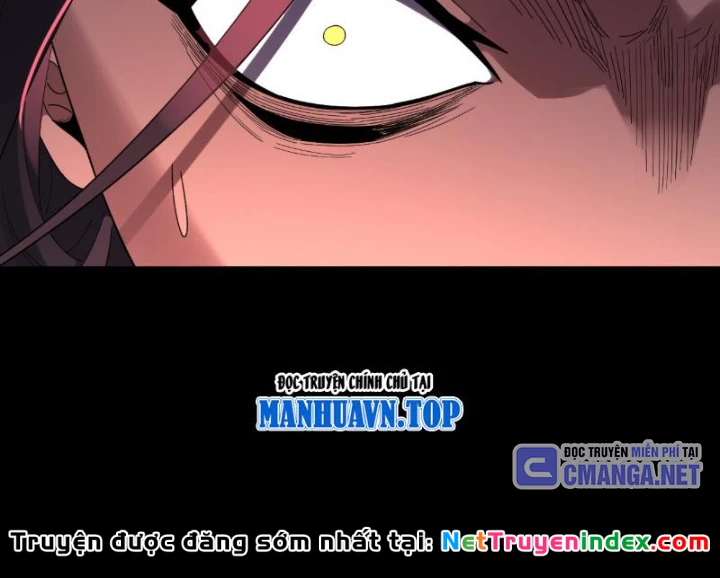 Ta Trời Sinh Đã Là Nhân Vật Phản Diện Chapter 283 - 123