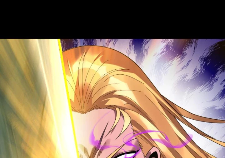 Ta Trời Sinh Đã Là Nhân Vật Phản Diện Chapter 283 - 124