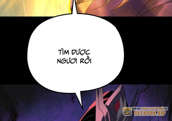 Ta Trời Sinh Đã Là Nhân Vật Phản Diện Chapter 283 - 126