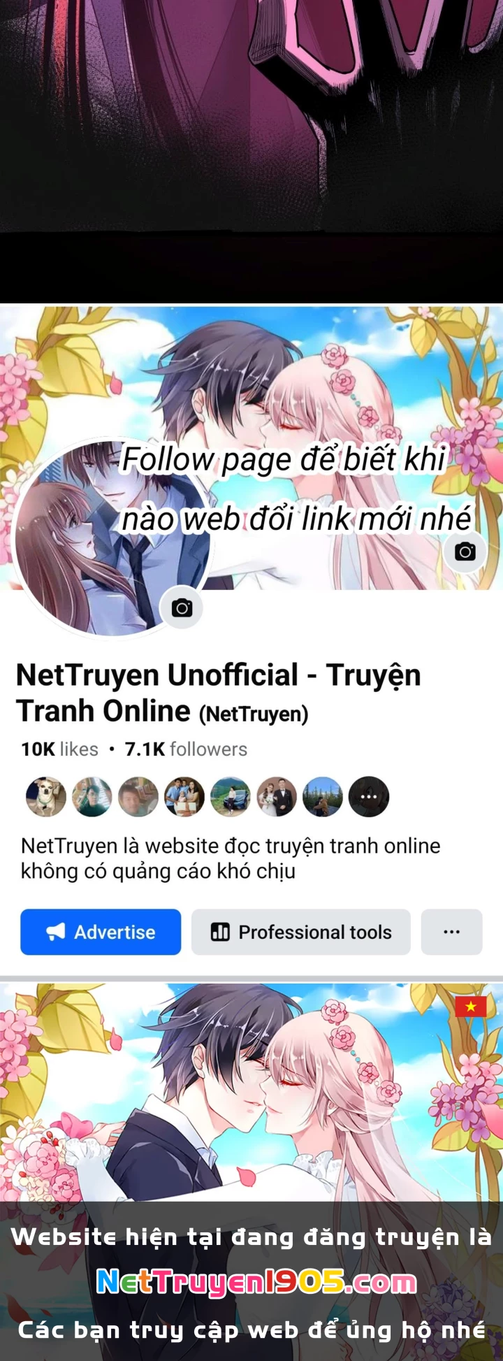 Ta Trời Sinh Đã Là Nhân Vật Phản Diện Chapter 283 - 129