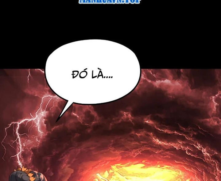 Ta Trời Sinh Đã Là Nhân Vật Phản Diện Chapter 284 - 4