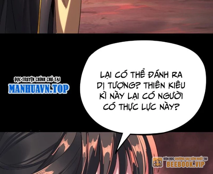 Ta Trời Sinh Đã Là Nhân Vật Phản Diện Chapter 284 - 6