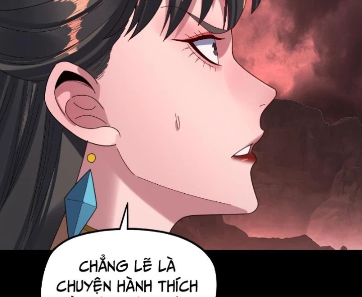 Ta Trời Sinh Đã Là Nhân Vật Phản Diện Chapter 284 - 7