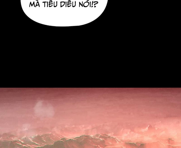 Ta Trời Sinh Đã Là Nhân Vật Phản Diện Chapter 284 - 8