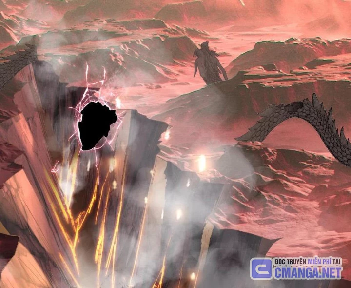 Ta Trời Sinh Đã Là Nhân Vật Phản Diện Chapter 284 - 9