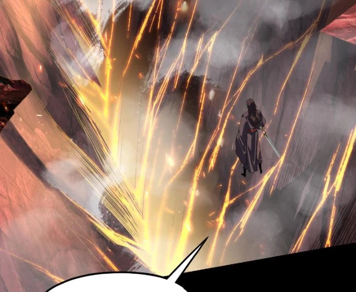 Ta Trời Sinh Đã Là Nhân Vật Phản Diện Chapter 284 - 10