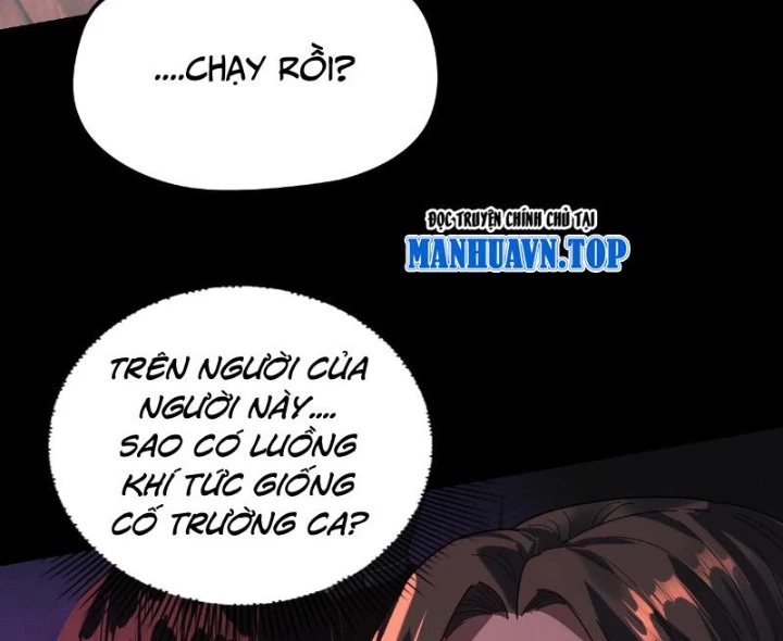 Ta Trời Sinh Đã Là Nhân Vật Phản Diện Chapter 284 - 11