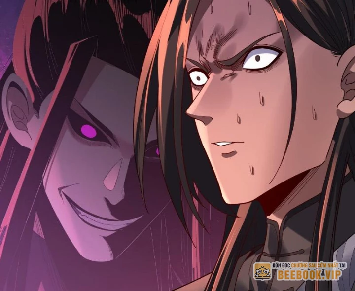 Ta Trời Sinh Đã Là Nhân Vật Phản Diện Chapter 284 - 12